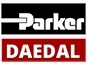 Parker Daedal